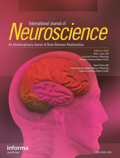 Neuroscience-Journals-Impact-Factor-International-Journal-of-Neuroscience