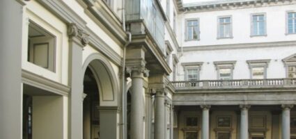 storica sentenza della Corte Appello Torino 