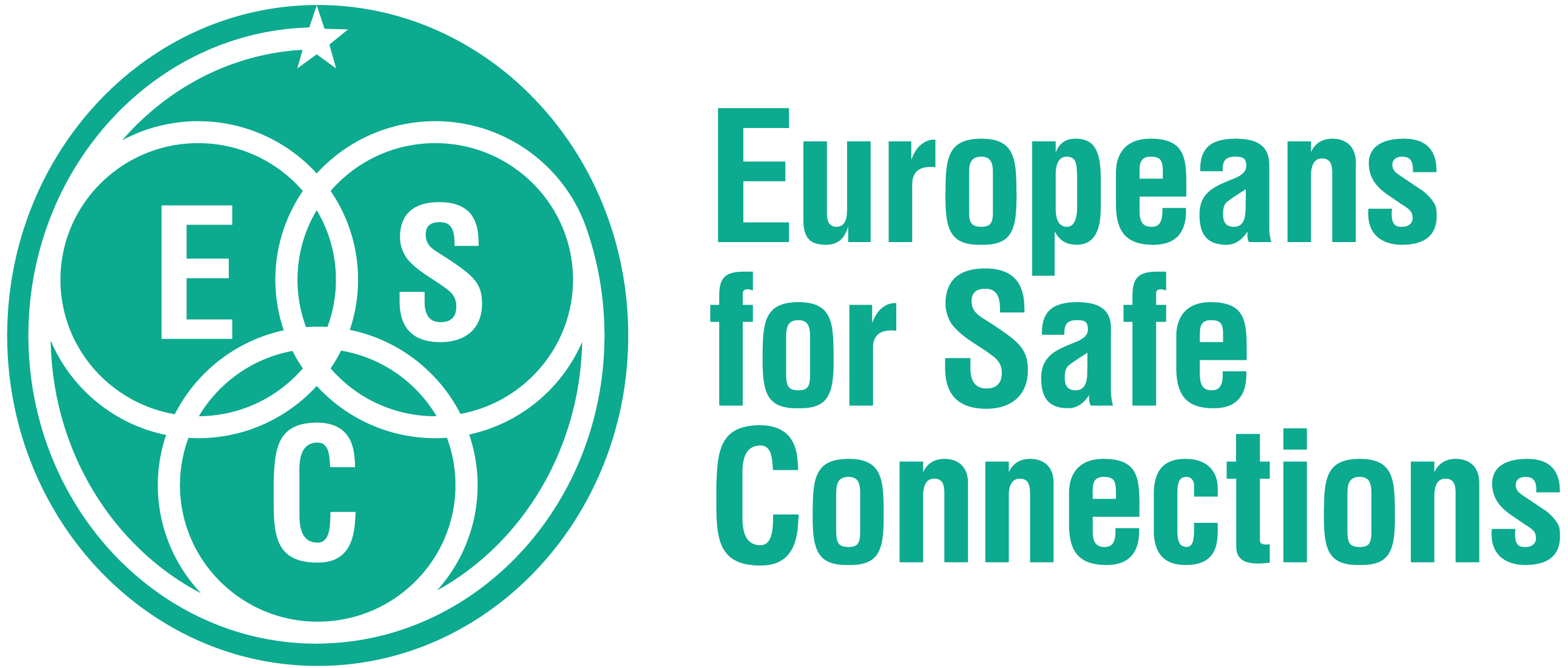 Europeans for Safe Connections